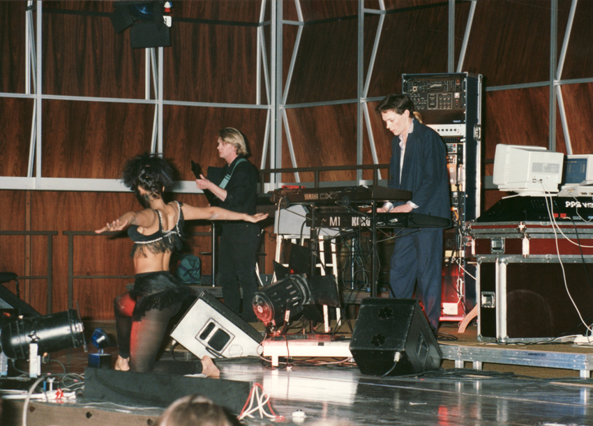 koeln_live_06